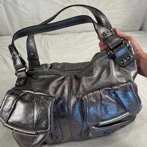 Barbara Makowski pocketbook